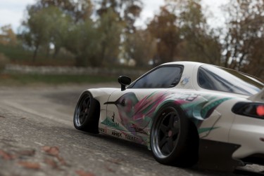 珠海斗门区无抵押贷款哪里找快速获批渠道全解析