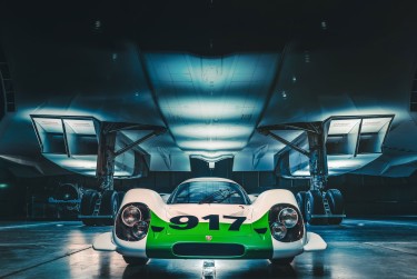 珠海斗门区无抵押小额贷款轻松搞定资金难题