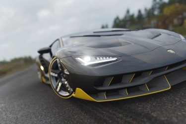 珠海斗门区空放10万快速到账无抵押轻松解决资金难题