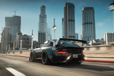 珠海斗门区市营业执照无抵押贷款快速申请攻略轻松融资无忧