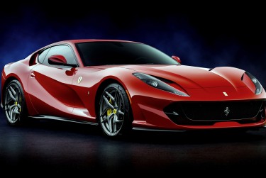 珠海斗门区私人放款快速到账灵活借贷无忧