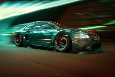 珠海斗门区私人借钱利息全解析教你选对低息方案