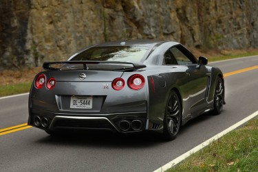 珠海斗门区急用钱找生意贷款公司靠谱吗全方位解析