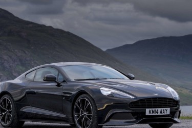 珠海斗门区私人放款公司快速解决资金难题高效便捷无抵押