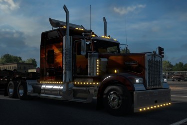 珠海斗门区无抵押急用钱贷款快速到账攻略轻松解决资金难题