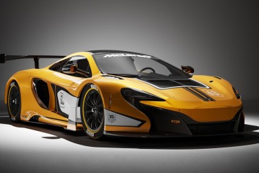 珠海斗门区空放金融助力快速融资开启财富新通道