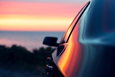 珠海斗门区民间私人借款全攻略高效获贷技巧与避坑指南