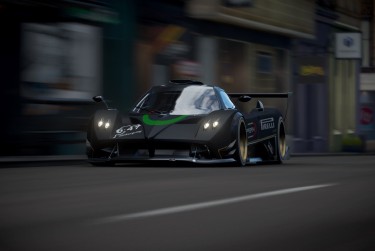 珠海斗门区小额贷款公司助力小微企业快速融资之道