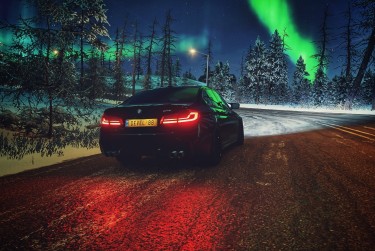 珠海斗门区线下空放快速到账攻略 轻松解决资金难题